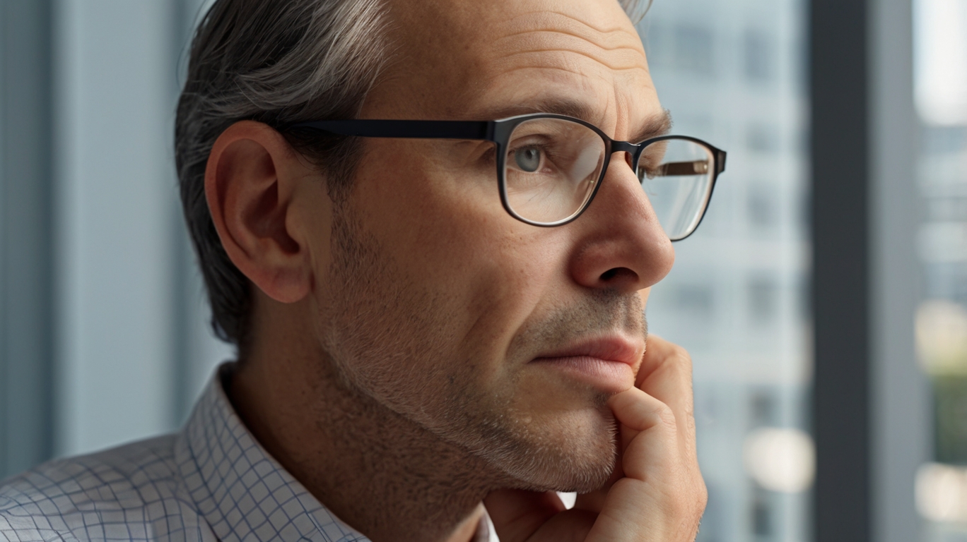 Services comptables professionnels